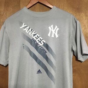 Adidas Yankee Tee